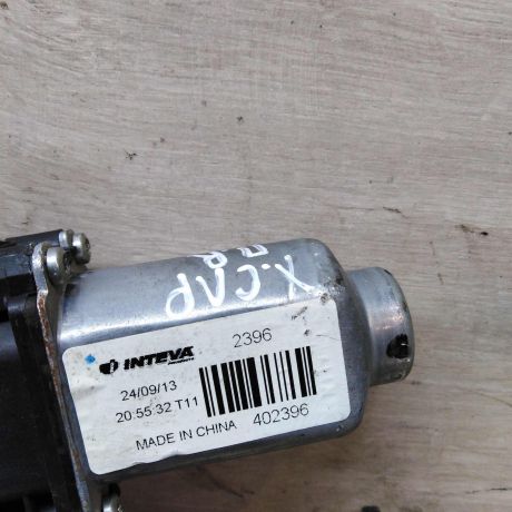 steklopodieemnik-perednii-pravyi-hyundai-solaris-art-17581-big-2