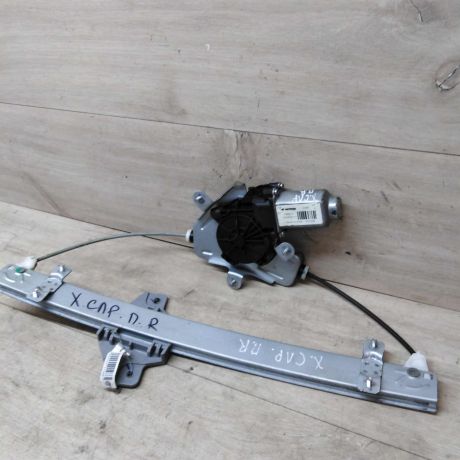 steklopodieemnik-perednii-pravyi-hyundai-solaris-art-17581-big-3