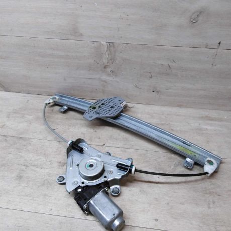 steklopodieemnik-perednii-pravyi-hyundai-solaris-art-17581-big-4