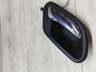 rucka-vnutrenniaia-otkryvaniia-dveri-bmw-e39-art-17819