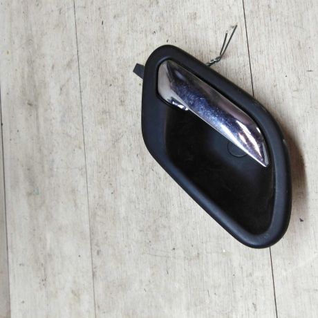 rucka-vnutrenniaia-otkryvaniia-dveri-bmw-e39-art-17819-big-0