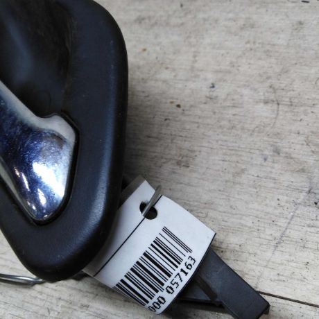 rucka-vnutrenniaia-otkryvaniia-dveri-bmw-e39-art-17819-big-1