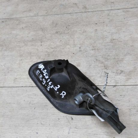 rucka-vnutrenniaia-otkryvaniia-dveri-bmw-e39-art-17819-big-2