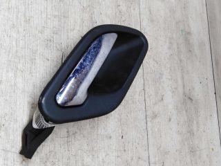 rucka-vnutrenniaia-otkryvaniia-dveri-bmw-e39-art-17821