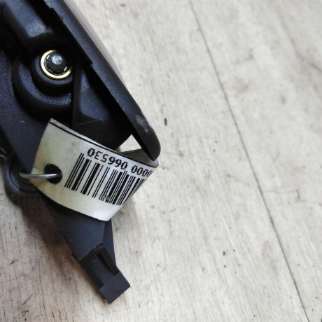 rucka-vnutrenniaia-otkryvaniia-dveri-bmw-e39-art-17821-big-1