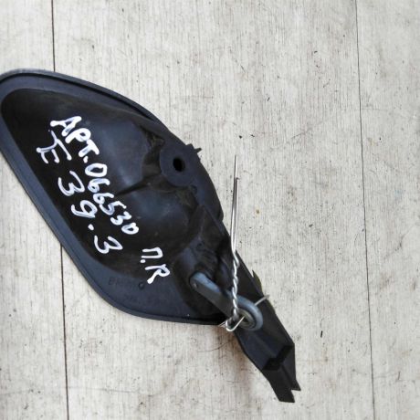 rucka-vnutrenniaia-otkryvaniia-dveri-bmw-e39-art-17821-big-2