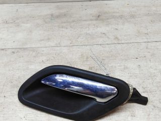 rucka-vnutrenniaia-otkryvaniia-dveri-bmw-e39-art-17822