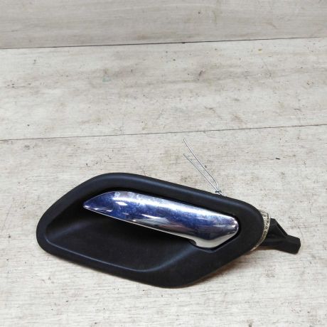 rucka-vnutrenniaia-otkryvaniia-dveri-bmw-e39-art-17822-big-0