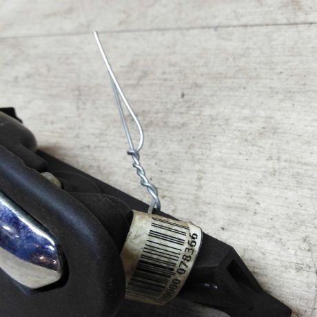 rucka-vnutrenniaia-otkryvaniia-dveri-bmw-e39-art-17822-big-2