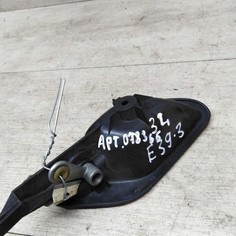 rucka-vnutrenniaia-otkryvaniia-dveri-bmw-e39-art-17822-big-1