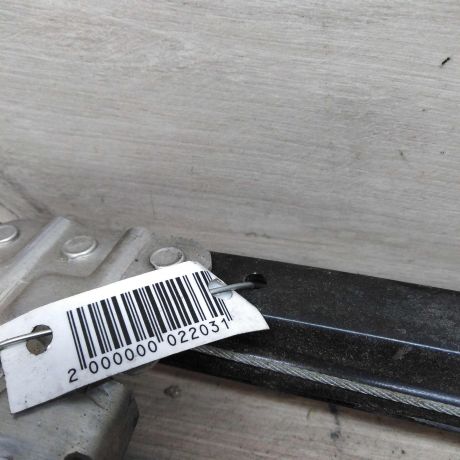 steklopodieemnik-zadnii-levyi-bmw-e39-art-17826-big-2