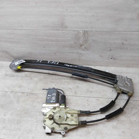 steklopodieemnik-zadnii-levyi-bmw-e39-art-17826-big-1