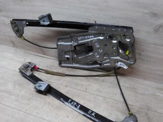 steklopodieemnik-perednii-pravyi-bmw-e39-art-17828