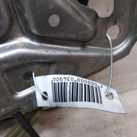 steklopodieemnik-perednii-pravyi-bmw-e39-art-17828-big-2