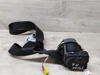 remen-bezopasnosti-volkswagen-golf-4-art-18080