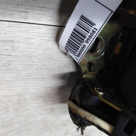 remen-bezopasnosti-volkswagen-golf-4-art-18080-big-2