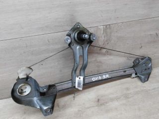 steklopodieemnik-zadnii-pravyi-opel-vectra-b-art-18088