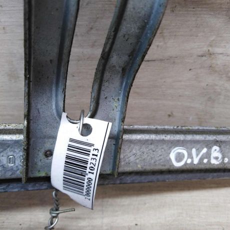 steklopodieemnik-zadnii-pravyi-opel-vectra-b-art-18088-big-2