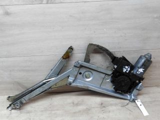 steklopodieemnik-perednii-pravyi-opel-vectra-b-art-18142