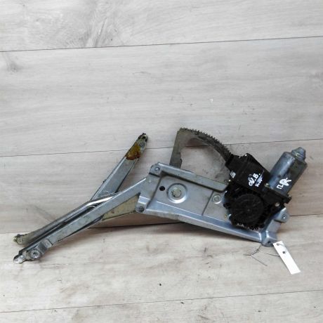 steklopodieemnik-perednii-pravyi-opel-vectra-b-art-18142-big-0