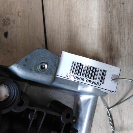 steklopodieemnik-perednii-pravyi-opel-vectra-b-art-18142-big-3