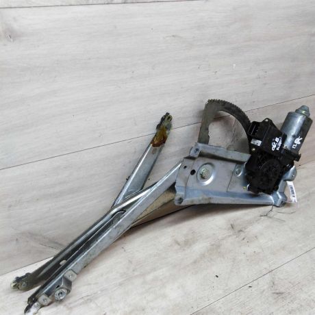 steklopodieemnik-perednii-pravyi-opel-vectra-b-art-18142-big-1