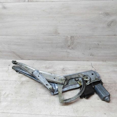 steklopodieemnik-perednii-pravyi-opel-vectra-b-art-18142-big-2