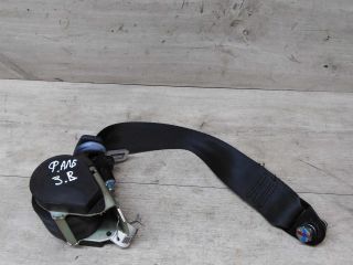 remen-bezopasnosti-fiat-albea-art-18183