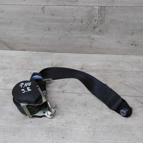 remen-bezopasnosti-fiat-albea-art-18183-big-0