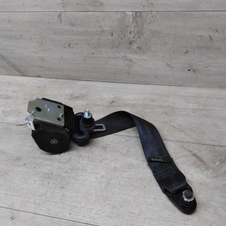 remen-bezopasnosti-fiat-albea-art-18183-big-1