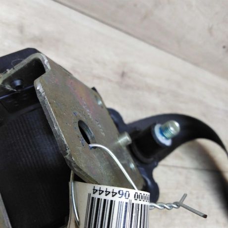 remen-bezopasnosti-fiat-albea-art-18183-big-2