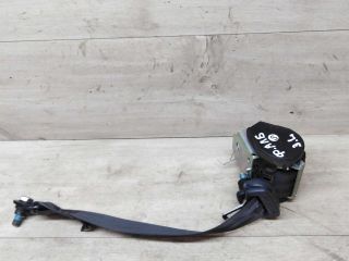 remen-bezopasnosti-fiat-albea-art-18184