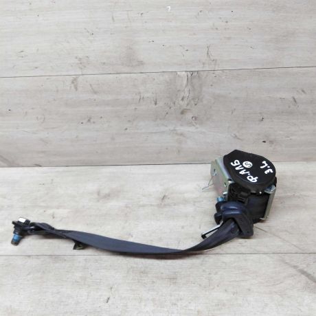 remen-bezopasnosti-fiat-albea-art-18184-big-0