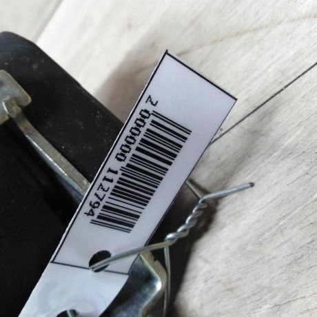 remen-bezopasnosti-fiat-albea-art-18184-big-1