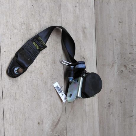 remen-bezopasnosti-fiat-albea-art-18184-big-2