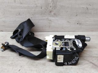 remen-bezopasnosti-fiat-albea-art-18185