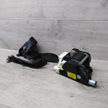 remen-bezopasnosti-fiat-albea-art-18185-big-1