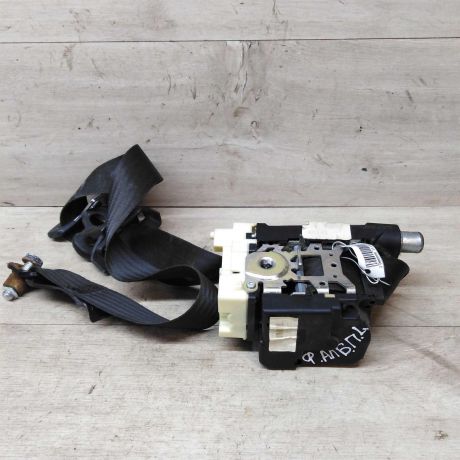 remen-bezopasnosti-fiat-albea-art-18185-big-0