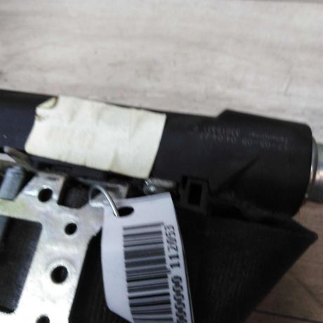 remen-bezopasnosti-fiat-albea-art-18185-big-3