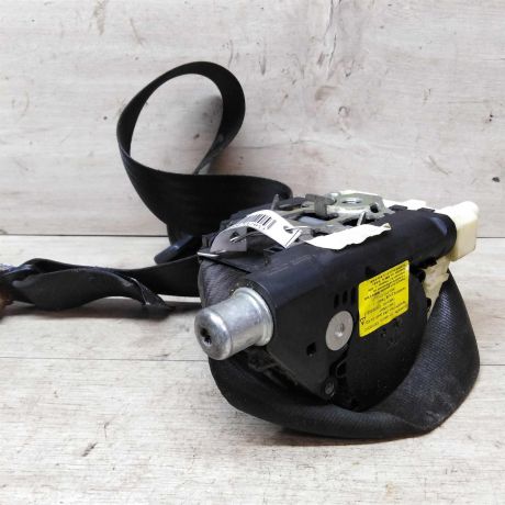 remen-bezopasnosti-fiat-albea-art-18185-big-2