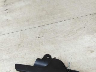 rucka-vnutrenniaia-otkryvaniia-dveri-volkswagen-transporter-t5-art-18278