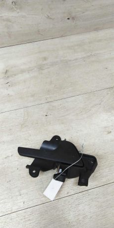 rucka-vnutrenniaia-otkryvaniia-dveri-volkswagen-transporter-t5-art-18278-big-0