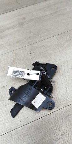 rucka-vnutrenniaia-otkryvaniia-dveri-volkswagen-transporter-t5-art-18278-big-1