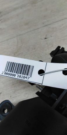 rucka-vnutrenniaia-otkryvaniia-dveri-volkswagen-transporter-t5-art-18278-big-2