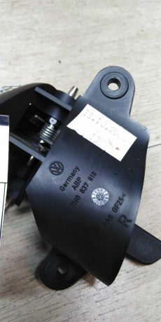 rucka-vnutrenniaia-otkryvaniia-dveri-volkswagen-transporter-t5-art-18278-big-3