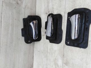 rucka-vnutrenniaia-otkryvaniia-dveri-opel-vectra-b-art-18343