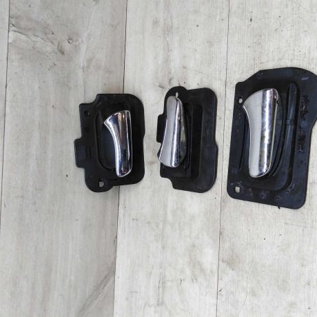 rucka-vnutrenniaia-otkryvaniia-dveri-opel-vectra-b-art-18343-big-0