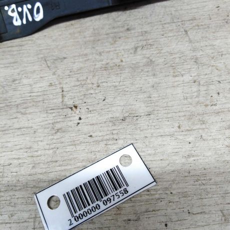 rucka-vnutrenniaia-otkryvaniia-dveri-opel-vectra-b-art-18343-big-2