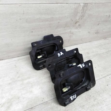 rucka-vnutrenniaia-otkryvaniia-dveri-opel-vectra-b-art-18343-big-1