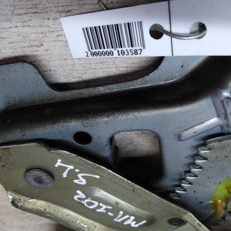 steklopodieemnik-zadnii-levyi-mitsubishi-lancer-10-art-18427-big-2